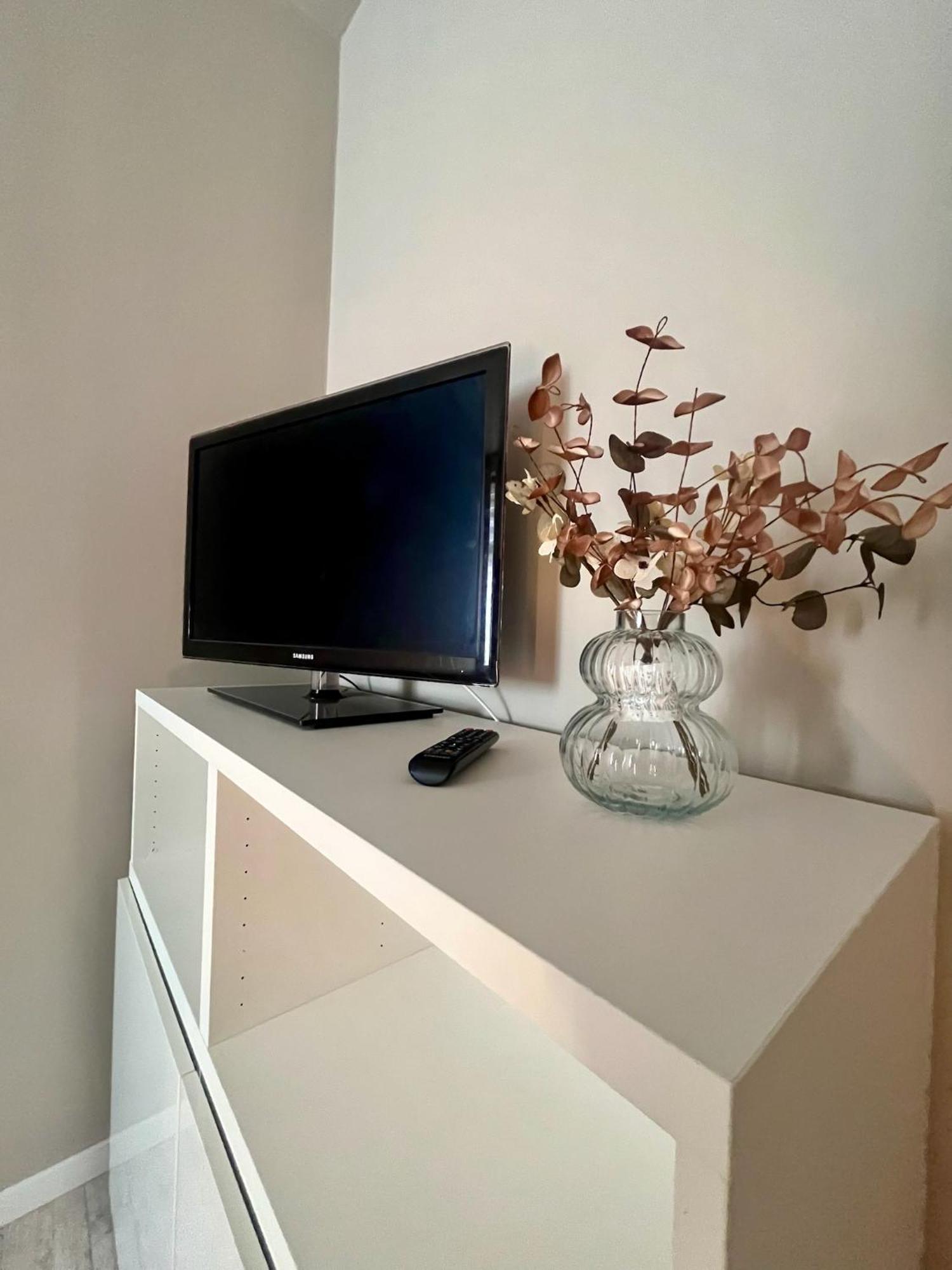 Harzfokus - Beautynest - #Netflix#Wlan#Parkplatz#Zentrum Wernigerode Bagian luar foto