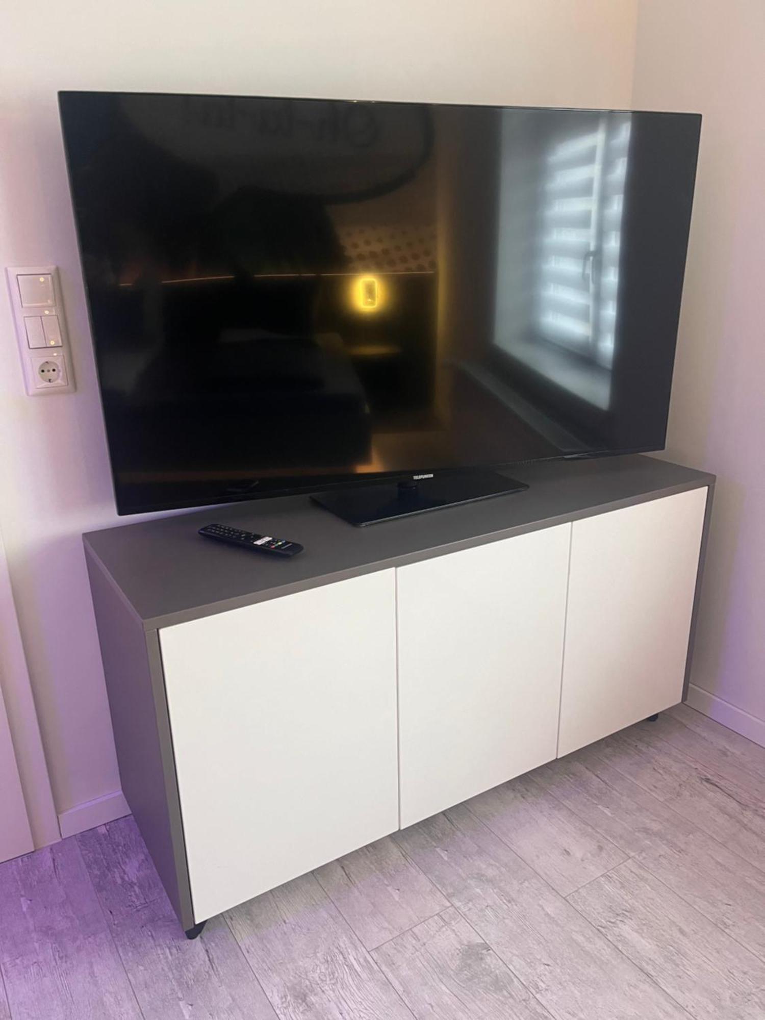 Harzfokus - Beautynest - #Netflix#Wlan#Parkplatz#Zentrum Wernigerode Bagian luar foto